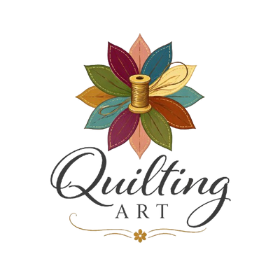 Quilting Art